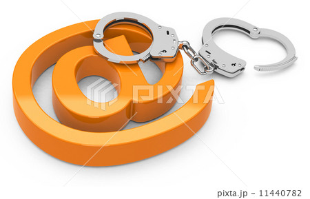 the cyber crime 11440782