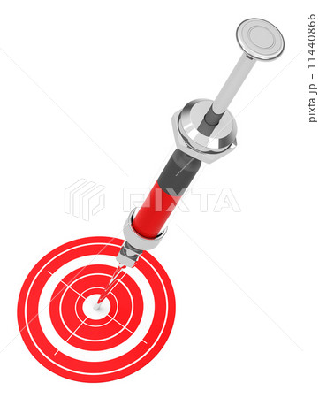 the target the target 11440866