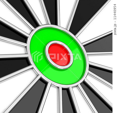 the target 11440954