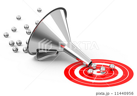 the target the target 11440956