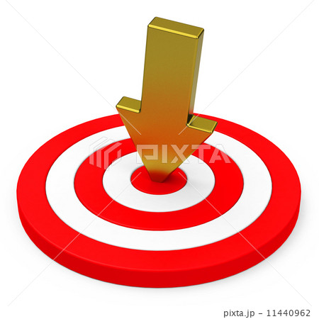 the target 11440962
