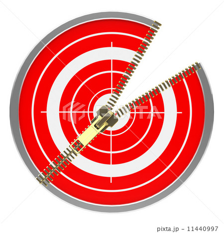 the target 11440997