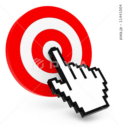 the target 11441004