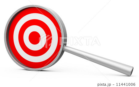 target analysis 11441006