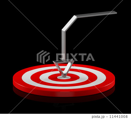 the target 11441008