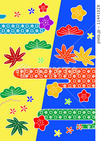 紅型 紅型 11441028