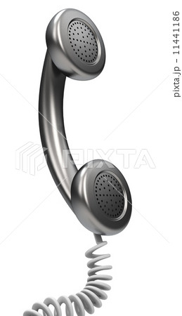 retro phone 11441186