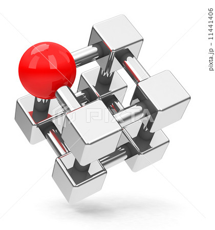 geometric concept 11441406