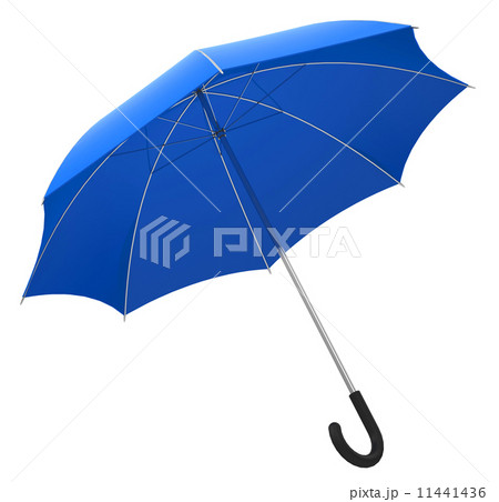 the umbrella 11441436