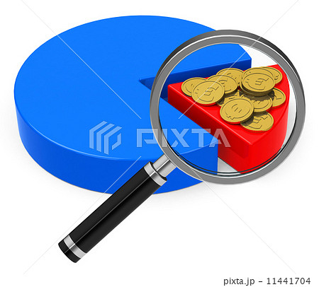 the tax analysis the tax analysis 11441704