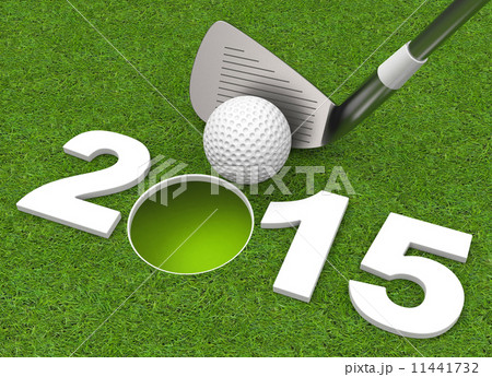 success in 2015 success in 2015 11441732