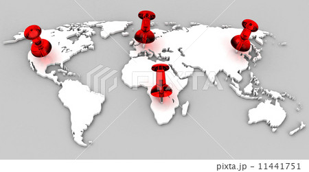 the destinations 11441751