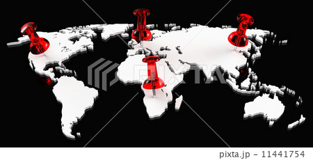 the destinations the destinations 11441754