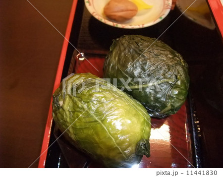 旅ご飯 11441830