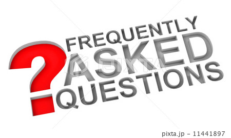 FAQ 11441897