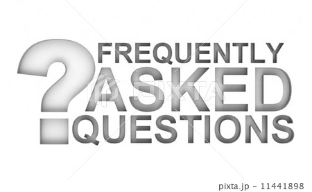 FAQ 11441898