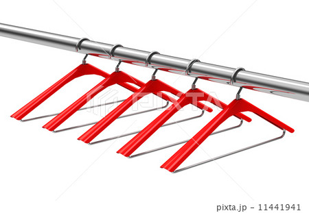 the clothes hooks 11441941