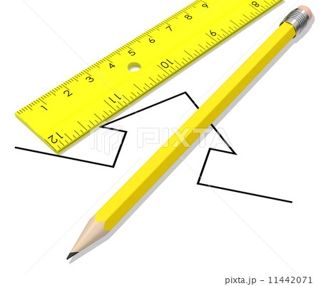 the house construction the house construction 11442071