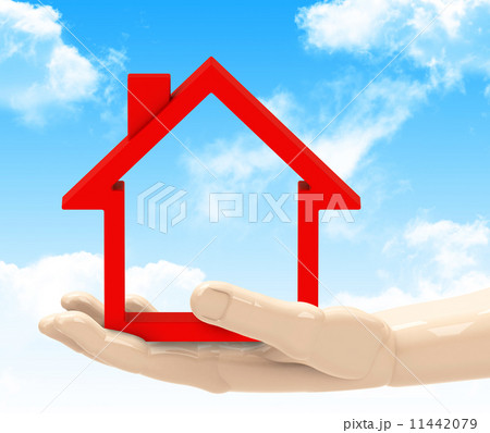 the red house the red house 11442079