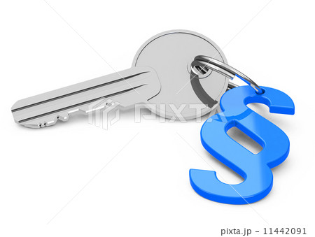 the paragraph key 11442091