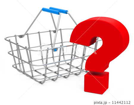 the question the question 11442112