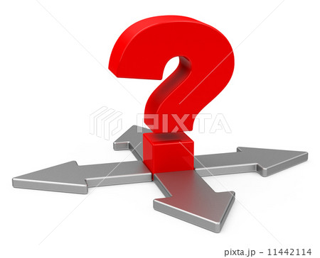 the question 11442114