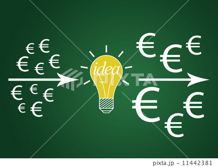 earnings growth earnings growth 11442381