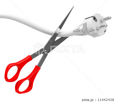 cut electric bill 11442438