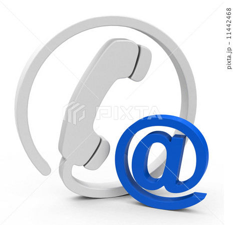 the contact 11442468
