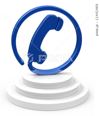 the contact 11442469