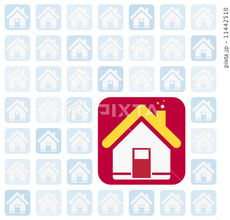 the housing market 11442510