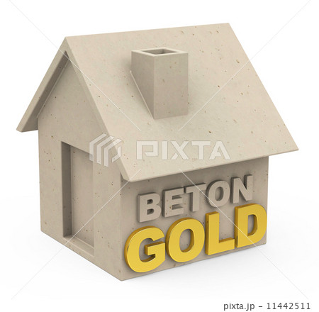 beton gold 11442511