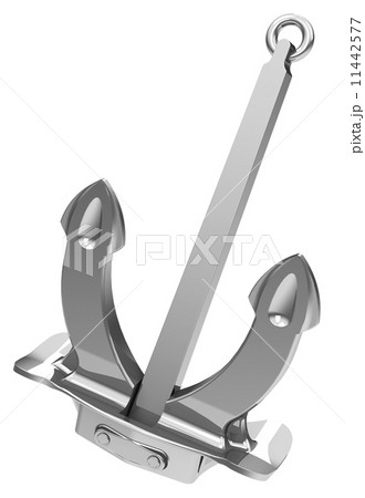 the anchor 11442577