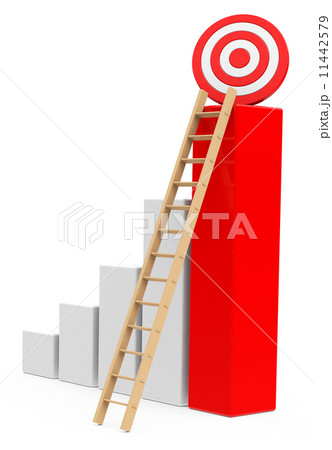 the growth target 11442579