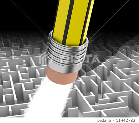 The solution process 11442732