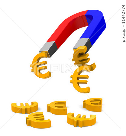 big business 11442774