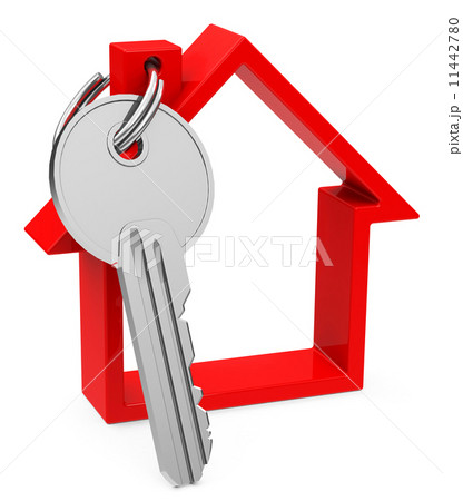 the house key the house key 11442780
