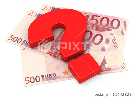 the question 11442828