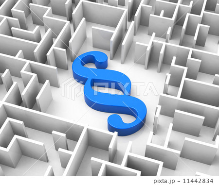 the blue paragraph the blue paragraph 11442834