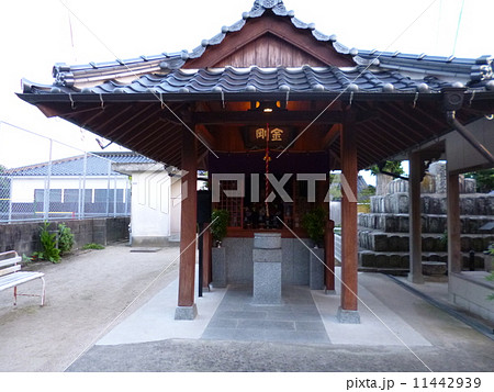 北向地蔵 北向地蔵 11442939