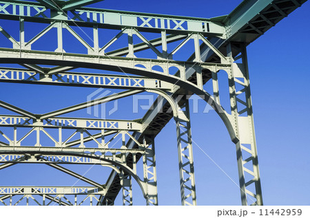 尾張大橋 尾張大橋 11442959