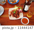 タイ料理 11444147