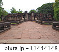 ピマイ遺跡 11444148
