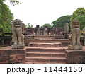 ピマイ遺跡 11444150
