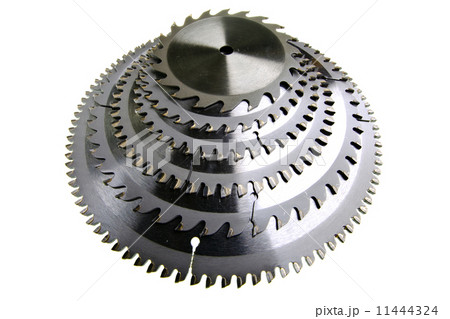 Circular Saw blades 11444324