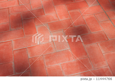floor tiles 11444766