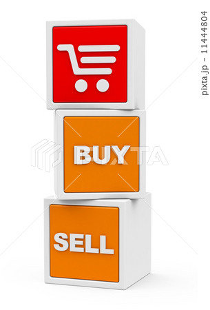 Buy and sell 11444804