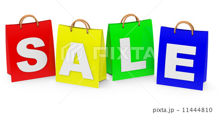 SALE! 11444810
