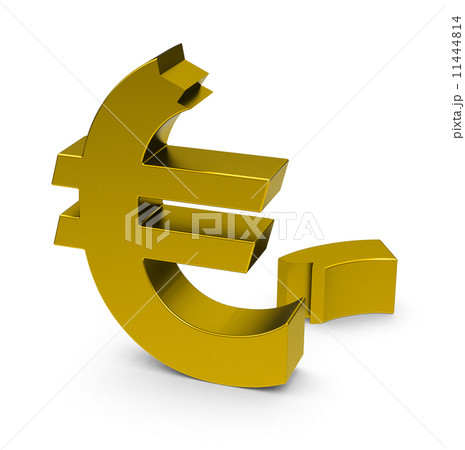 the euro crisis 11444814