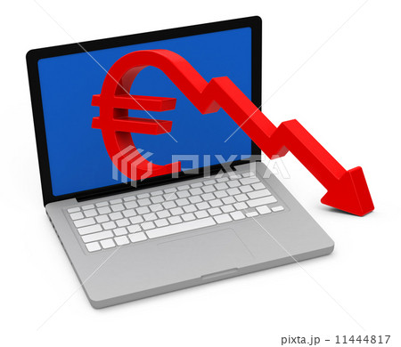 the euro crisis 11444817